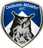Oldham Athletic
