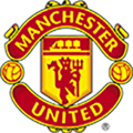 Manchester United FC