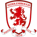 https://web.uat.mancity.com/meta/media/e44ozdac/middlesborough.png