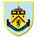 https://web.uat.mancity.com/meta/media/fwedv2y4/burnley.png