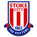 https://web.uat.mancity.com/meta/media/i2tjb5lv/stoke.png