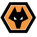 https://web.uat.mancity.com/meta/media/k3qkdzvx/wolves.png