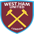 West Ham United