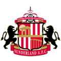 Sunderland AFC