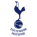 https://web.uat.mancity.com/meta/media/t02jppxo/spurs-logo-with-outline.png