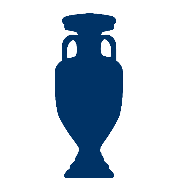 Euros Award