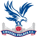 https://web.uat.mancity.com/meta/media/ttda4o0h/cpalace.png