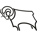 https://web.uat.mancity.com/meta/media/twrhnz0a/derby-county-2021-crest.png