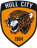 https://web.uat.mancity.com/meta/media/uzhn433z/hull_city_crest_2019.png